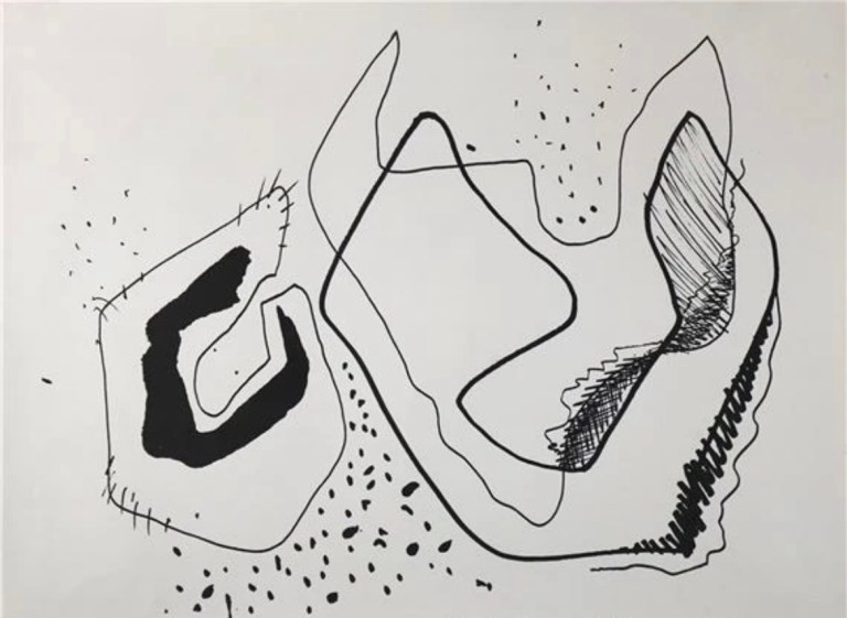 It is who I say that I must be and therefore become better